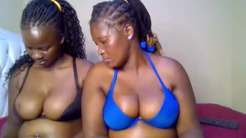 Snapshot of miss_milly1 chatting on 04.25.26 MILLY online show from 04.25.26