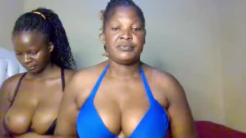 Snapshot of miss_milly1 chatting on 04.28.26 MILLY online show from 04.28.26