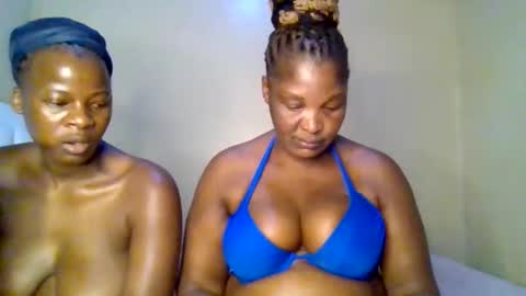 Snapshot of miss_milly1 chatting on 06.07.26 MILLY online show from 06.07.26