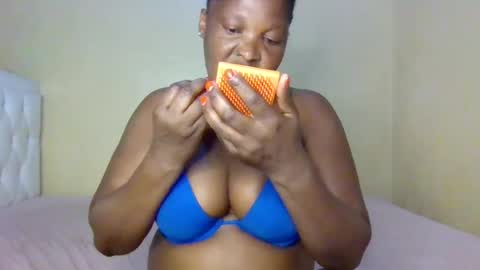 MILLY online show from 07.28.26
