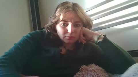 bri online show from 03.09.25