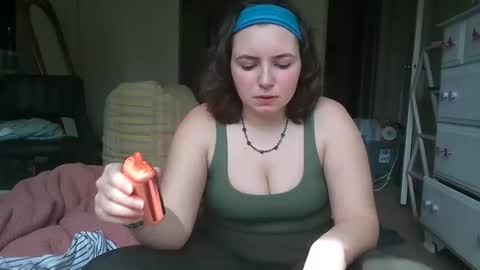 bri online show from 03.12.25