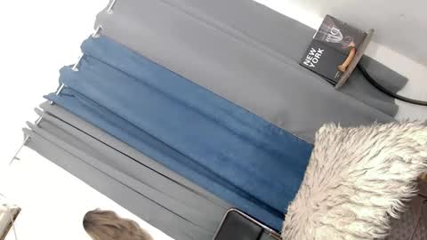 miss_mitchxx online show from 02.22.26