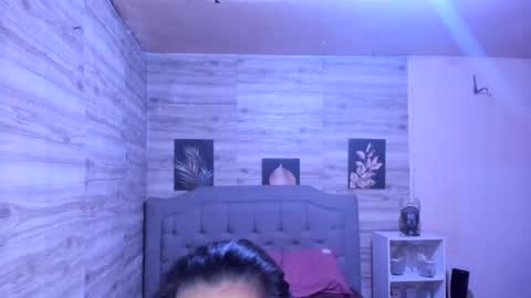 THE DEVIL  CALL ME MASTER online show from 02.17.25