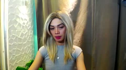 Moheera online show from 03.09.26