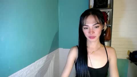 Moheera online show from 03.30.26