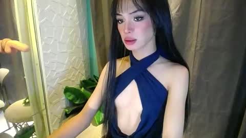 Moheera online show from 04.07.26