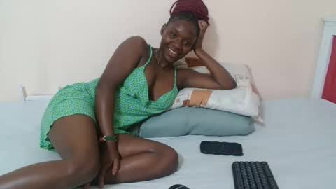 Snapshot of miss_monroee chatting on 03.21.26 monroe online show from 03.21.26