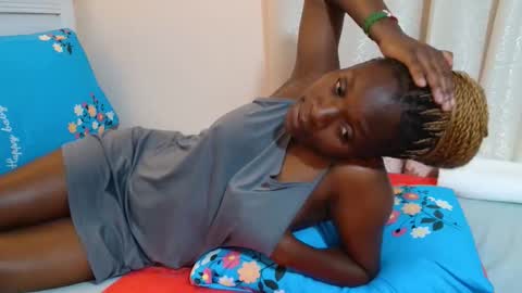 Snapshot of miss_monroee chatting on 04.30.26 monroe online show from 04.30.26
