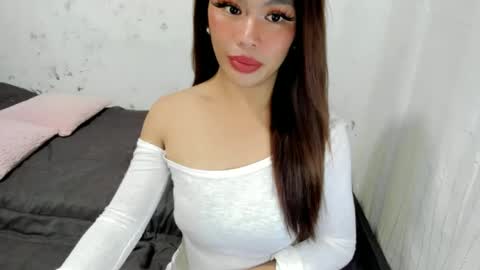 miss_morgan69 online show from 01.02.25