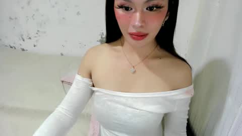 miss_morgan69 online show from 02.15.25