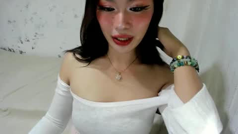 miss_morgan69 online show from 02.17.25