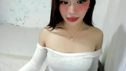 miss_morgan69 online show from 02.26.25