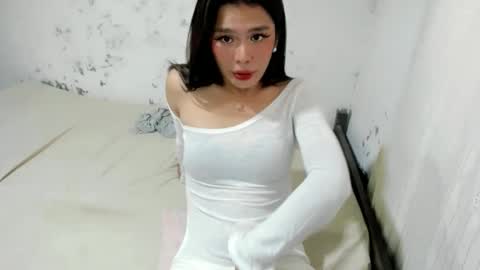 miss_morgan69 online show from 03.11.25