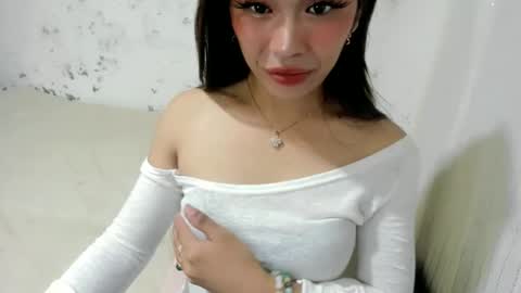 miss_morgan69 online show from 03.12.25
