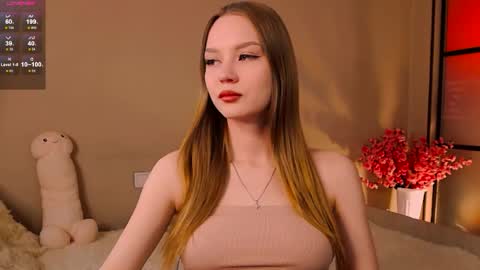 Nicole online show from 03.22.26