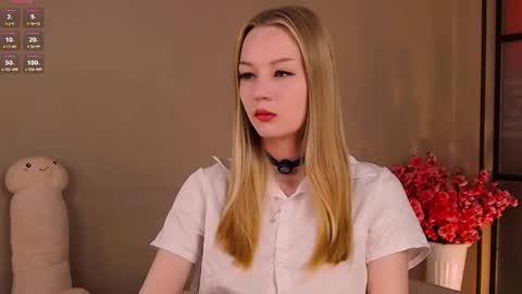 Nicole online show from 06.02.26