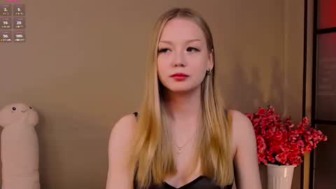 Nicole online show from 06.30.26