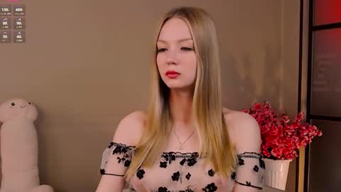 Nicole online show from 07.01.26