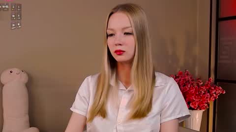 Nicole online show from 07.02.26