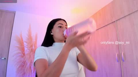 Nii online show from 02.02.26