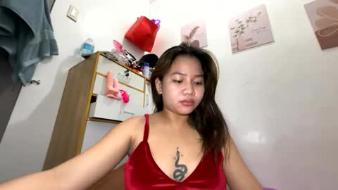 Lyn online show from 05.11.26