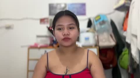 Lyn online show from 07.28.26