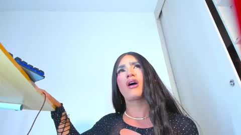 miss_poonamxxx online show from 02.03.26