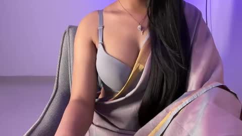 miss_queen99 online show from 03.30.26