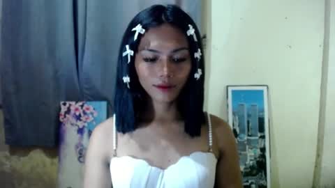 miss_rea_xoxo online show from 07.11.26