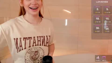 Margo online show from 09.27.25