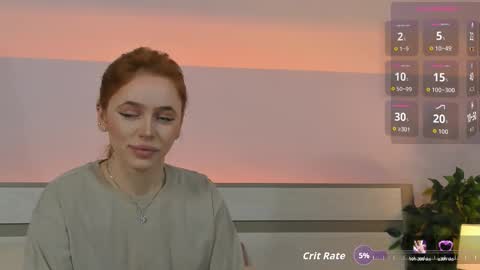 Margo online show from 11.12.25