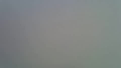 miss_rihanna2 online show from 02.07.26