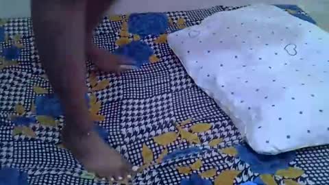 miss_rihanna2 online show from 02.13.26