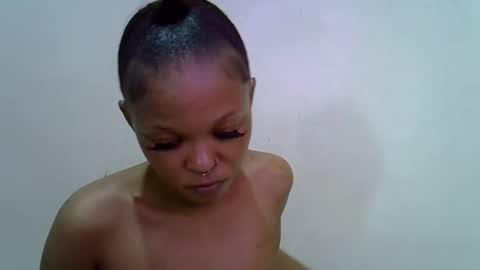 miss_rihanna2 online show from 02.21.26