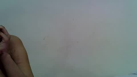 miss_rihanna2 online show from 03.03.26