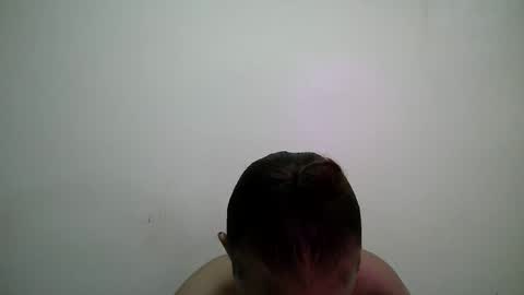 miss_rihanna2 online show from 03.16.26