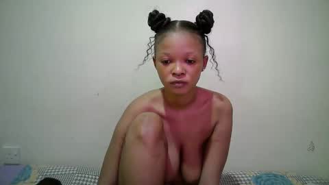 miss_rihanna2 online show from 04.02.26