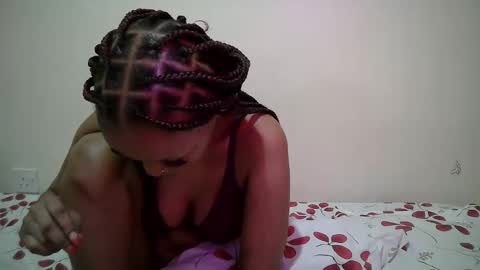 miss_rihanna2 online show from 04.06.26