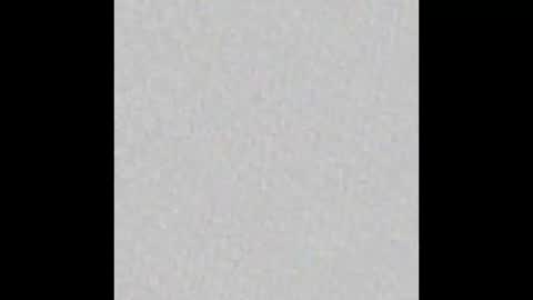 misscherries online show from 11.24.25