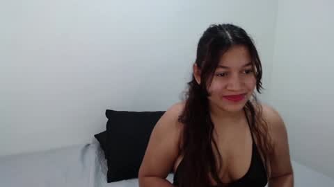 ROS online show from 12.18.24