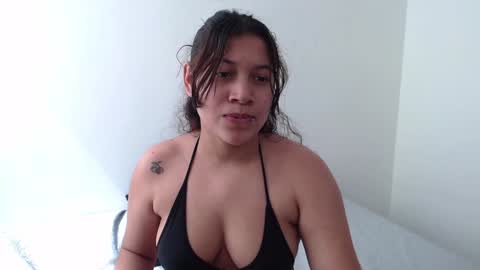 ROS online show from 12.18.24