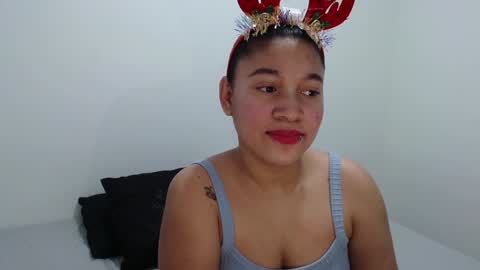 ROS online show from 12.19.24