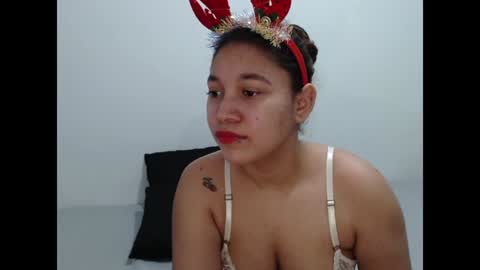 ROS online show from 12.24.24