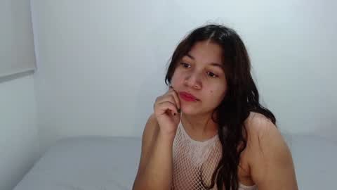 ROS online show from 12.26.24