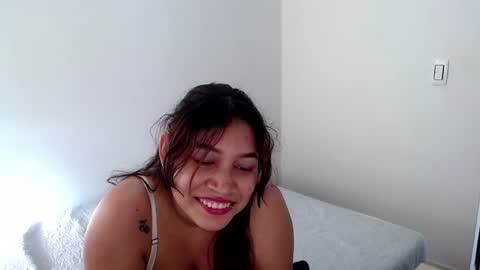 ROS online show from 01.06.25