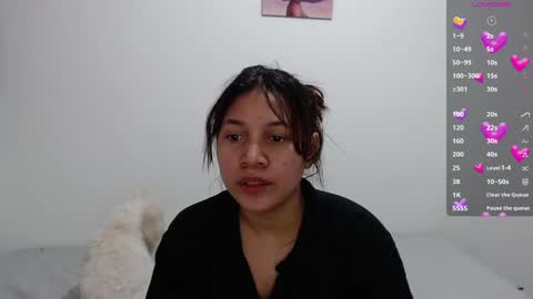 ROS online show from 01.19.25
