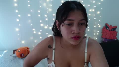 ROS online show from 01.23.25