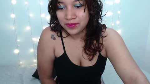ROS online show from 02.01.25