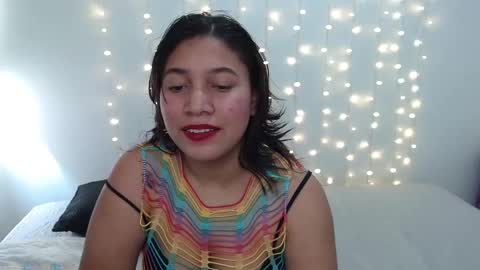 ROS online show from 02.13.25